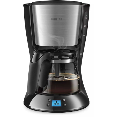 Крапельна кавоварка Philips HD 7459/20 (HD7459/20)