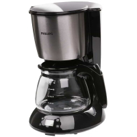 Крапельна кавоварка Philips HD 7459/20 (HD7459/20)