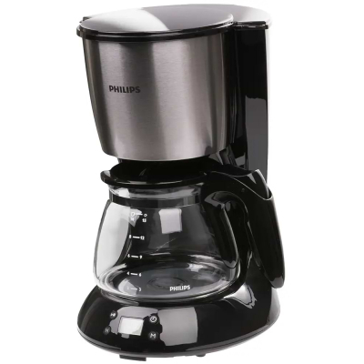 Крапельна кавоварка Philips HD 7459/20 (HD7459/20)