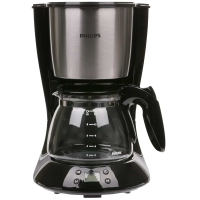 Крапельна кавоварка Philips HD 7459/20 (HD7459/20)