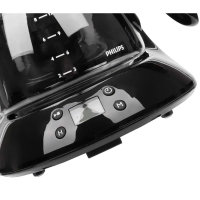 Крапельна кавоварка Philips HD 7459/20 (HD7459/20)