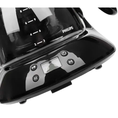 Крапельна кавоварка Philips HD 7459/20 (HD7459/20)