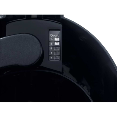 Крапельна кавоварка Philips HD 7459/20 (HD7459/20)