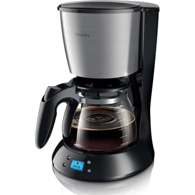 Крапельна кавоварка Philips HD 7459/20 (HD7459/20)