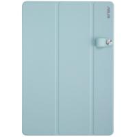 Чохол до планшета ASUS ZenPad 10" Z300 TriCover (90XB015P-BSL3N0)