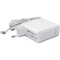 Блок живлення до ноутбуку Extradigital APPLE 85W (PSA3800)