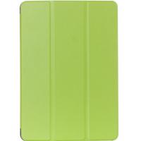 Чохол до планшета Grand-X для Lenovo Tab 2 A10-70 Green (LTC - LT2A1070G)