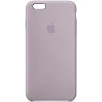 Чохол до мобільного телефона Apple для iPhone 6 Plus/6s Plus Lavender (MLD02ZM/A)