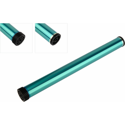 Фотобарабан SAMSUNG ML-1610/1615/1640/2240 (Green) Static Control (DRSAM1610-GR5/DRSAM1610-OGR) Фотобарабан SAMSUNG ML-1610/1615/1640/2240 (Green) Static Control (DRSAM1610-GR5/DRSAM1610-OGR)