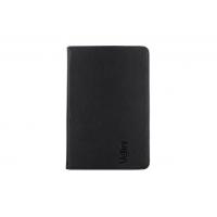 Чохол до планшета Vellini Universal 7" (Black) (999995)