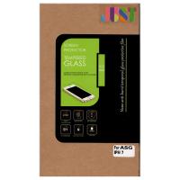 Скло захисне Just для iPhone 7 Plus (JST-DMDGP-IP7PL)