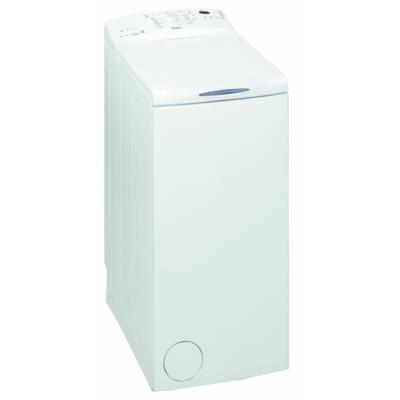 Пральна машина Whirlpool AWE 66710 (AWE66710)