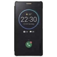Чохол до планшета Lenovo 7" 650M PB2-650M Microview cas (Phablet 2) black (ZG38C01419)