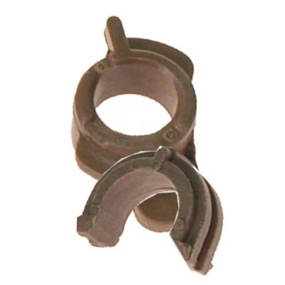 Shaft bushing rubber HP LJ 4200/4300/4350 AHK kit (22950)
