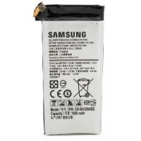 Акумуляторна батарея Extradigital Samsung Galaxy A3 A300H (1900 mAh) (BMS6381)