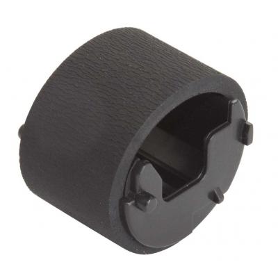 Ролик захоплення паперу bypass tray HP LJ P2035/P2055 CET3689 BASF (BASF-RL1-2120-000) Ролик захоплення паперу bypass tray HP LJ P2035/P2055 CET3689 BASF (BASF-RL1-2120-000)