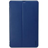 Чохол до планшета Nomi Slim PU case Nomi Ultra 3/LTE 10.1" blue (Slim PU case Ultra 3/LTE 10.1" blue)