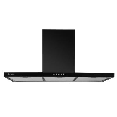 Витяжка кухонна Perfelli T 9612 A 1000 BL LED
