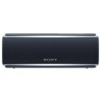 Акустична система Sony SRS-XB21B Black (SRSXB21B.RU2)