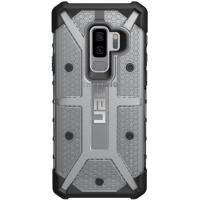 Чохол до мобільного телефона UAG Galaxy S9+ Plasma Ice (GLXS9PLS-L-IC)