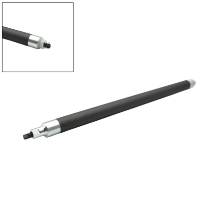 Вал магнітний WELLDO HP LJ P2035/2055, Pro 400/M401/425 (assembly, Alluminium Hea (WD-MRH505A)