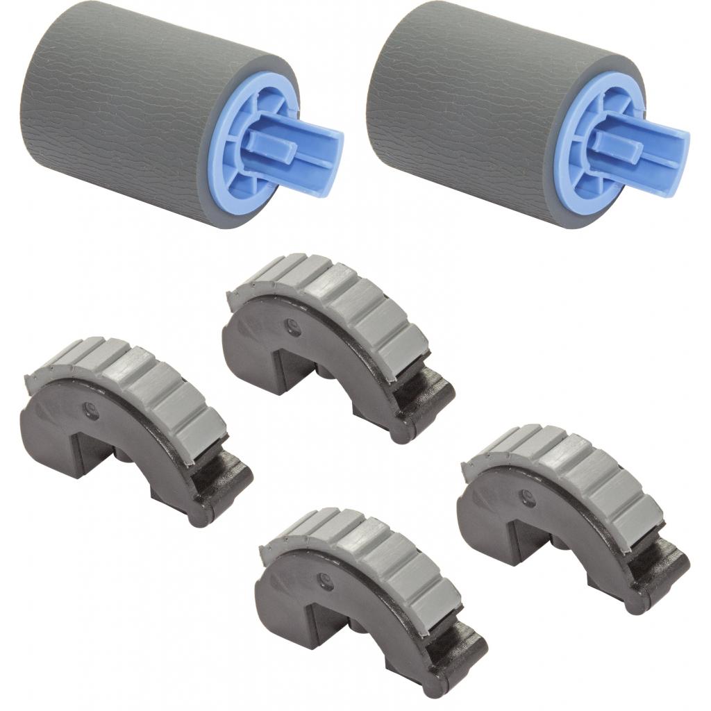 Комплект роликів CANON 7160/7161/7163 AHK (10160) Комплект роликів CANON 7160/7161/7163 AHK (10160)