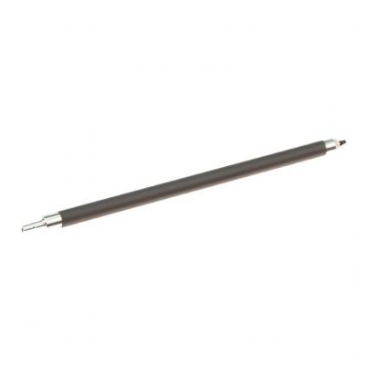Вал магнітний HP LJ Pro M402/M426 CF226A (№26A) assembly PrintPro (MR402B)