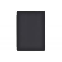 Чохол до планшета 2E Lenovo Tab4 10" Plus, Case, Black (2E-L-T410P-MCCBB)