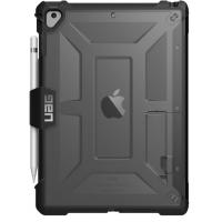 Чохол до планшета UAG iPad 9.7 (2017/2018) Plasma, Ash (IPD17-L-AS)