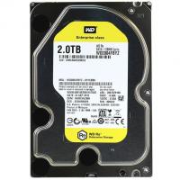 Жорсткий диск 3.5" 2TB WD (#WD2004FBYZ-FR#)