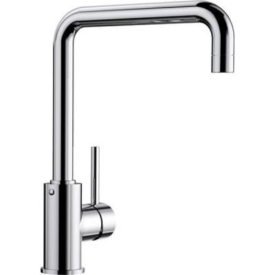 Faucet BLANCO MILI CHROME (519413)