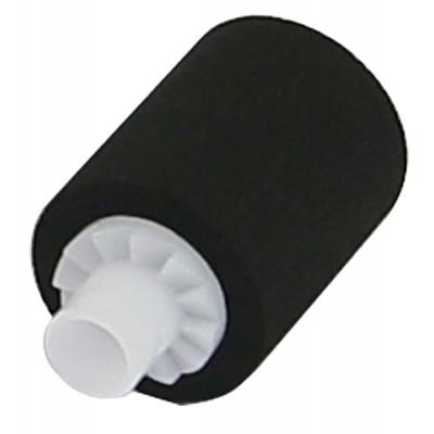 KYOCERA MITA FS-1100/1110/1120 pick-up roller cover (2F906240/302F906240/302F9062 CET (CET4398B/CET341022)