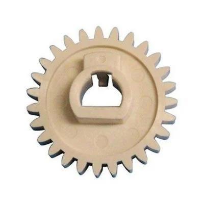 Gear 27T FOR HP LJ P2035/2055 CET (CET3686/RU6-0690)