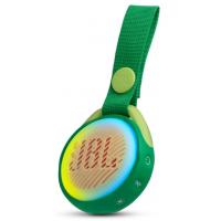 Акустична система JBL JR POP Green (JBLJRPOPGRN)