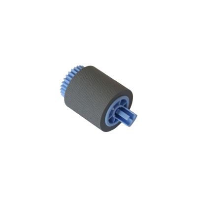 Paper pick-up roller HP LJ 9000/9050/M806 analog RF5-3338 CET (CET0470)