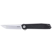 Knife Ruike P127-B