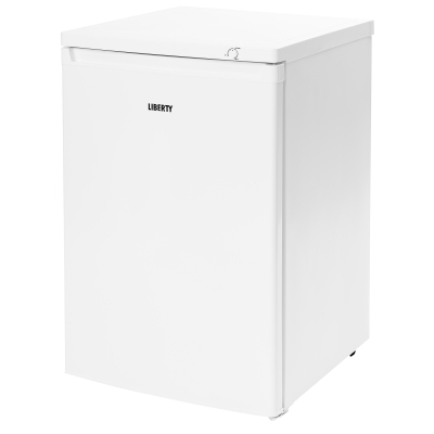 Морозильна камера Liberty HF-95 W