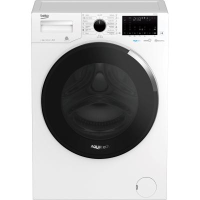 Пральна машина Beko WUE8746N