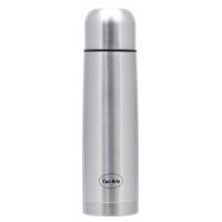 Термос Con Brio Classic 0,75 л (CB-301)