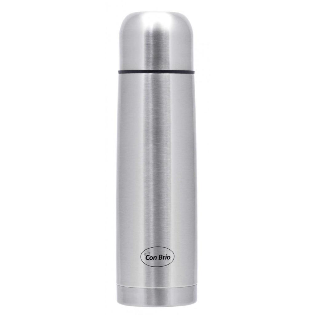 Термос Con Brio Classic 0,75 л (CB-301)