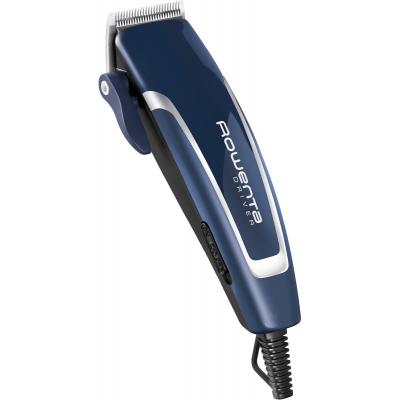 Hair clipper Rowenta TN1606
