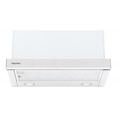 Витяжка кухонна Interline SLIM ULTRA X/S A/60 (SLIMULTRAX/SA/60)