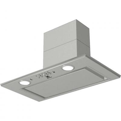 Kitchen hood Electrolux LFG716X