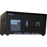 Стабілізатор Inform Inform Digital 15kVA 1ph STD range w/o breaker (815211015000)