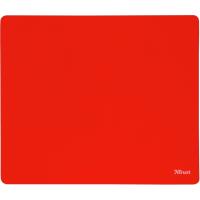 Килимок для мишки Trust Primo Mouse Pad Summer Red (22759)