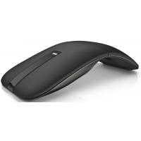 Мишка Dell WM 615 Bluetooth Black (570-AAIH)