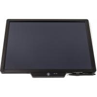 Графічний планшет PowerPlant Writing Tablet 20" Black (NYWT020A)
