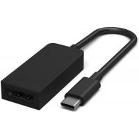 Перехідник USB Type-C to DisplayPort Microsoft (JWG-00004)