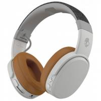 Навушники Skullcandy Crusher BT Gray/Tan (S6CRW-K590)