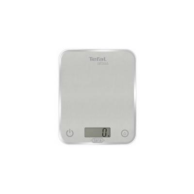 Kitchen scale Tefal BC5004V2